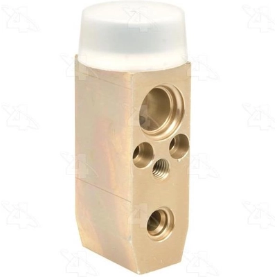 Expansion Valve by FOUR SEASONS - 39185 pa4