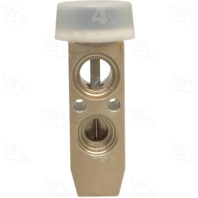 Expansion Valve by FOUR SEASONS - 39185 pa6