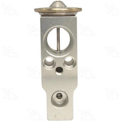 Expansion Valve by FOUR SEASONS - 39186 pa11