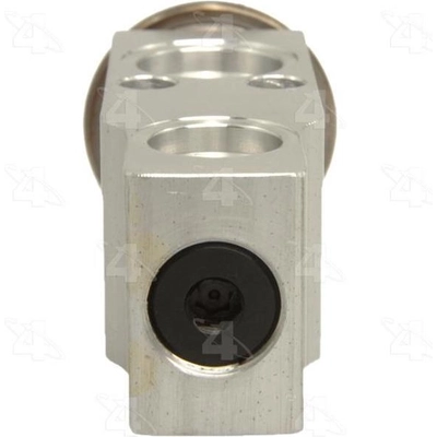 Expansion Valve by FOUR SEASONS - 39189 pa10