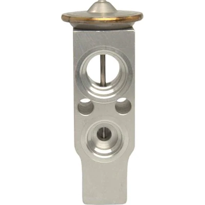 Expansion Valve by FOUR SEASONS - 39189 pa20