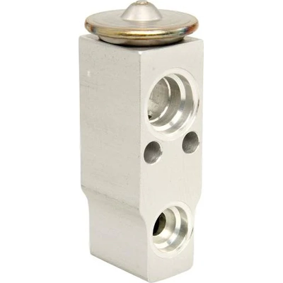Expansion Valve by FOUR SEASONS - 39189 pa21