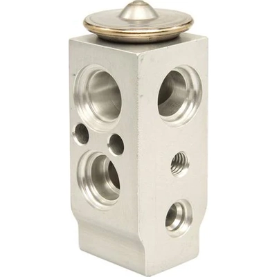 Valve d'expension de FOUR SEASONS - 39190 pa29