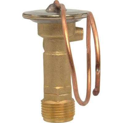 Expansion Valve by FOUR SEASONS - 39192 pa26