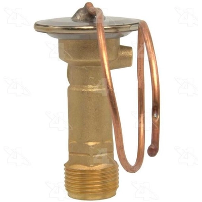 Expansion Valve by FOUR SEASONS - 39192 pa8