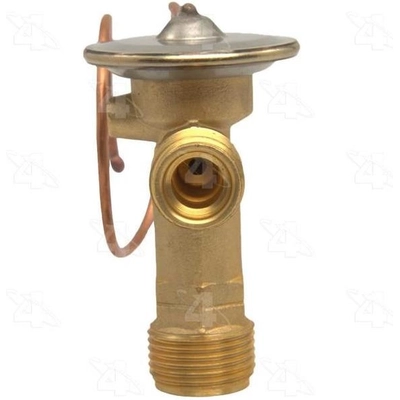 Expansion Valve by FOUR SEASONS - 39192 pa9