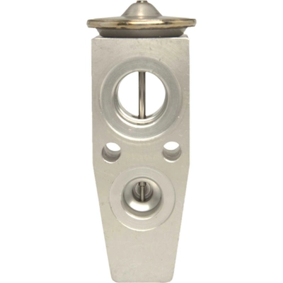 Expansion Valve by FOUR SEASONS - 39195 pa31