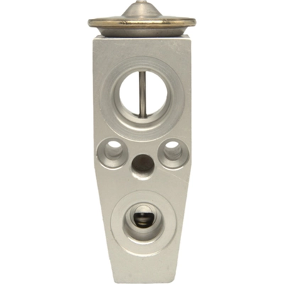 Expansion Valve by FOUR SEASONS - 39195 pa33
