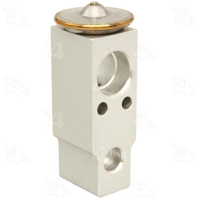 Expansion Valve by FOUR SEASONS - 39196 pa1