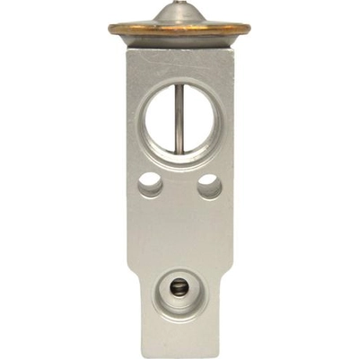 Expansion Valve by FOUR SEASONS - 39196 pa15