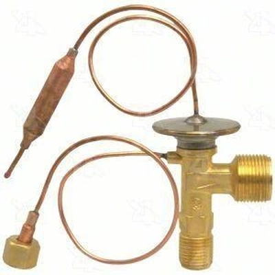 Valve d'expension de FOUR SEASONS - 39197 pa10