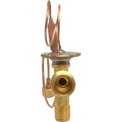 Expansion Valve by FOUR SEASONS - 39197 pa15