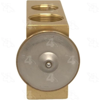 Expansion Valve by FOUR SEASONS - 39206 pa10