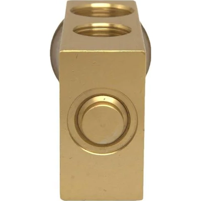 Expansion Valve by FOUR SEASONS - 39206 pa25