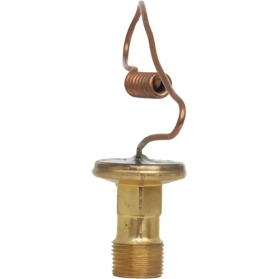 Expansion Valve by FOUR SEASONS - 39207 pa26