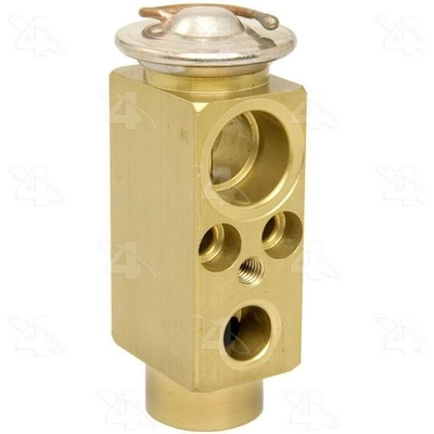 Expansion Valve by FOUR SEASONS - 39208 pa3