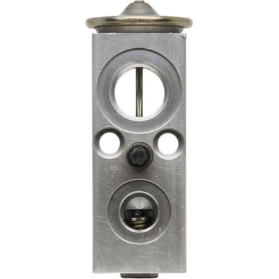 Expansion Valve by FOUR SEASONS - 39209 pa31
