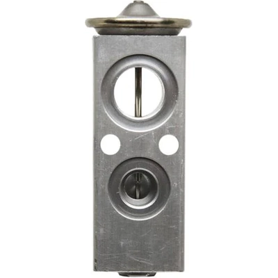 Expansion Valve by FOUR SEASONS - 39209 pa32