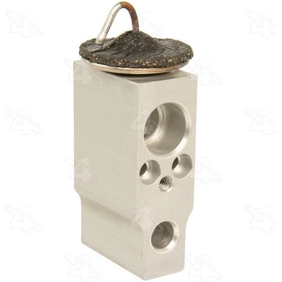 Expansion Valve by FOUR SEASONS - 39212 pa2