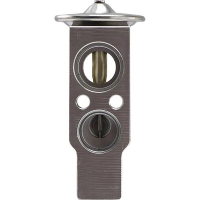 Expansion Valve by FOUR SEASONS - 39212 pa30