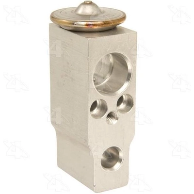 Expansion Valve by FOUR SEASONS - 39214 pa11