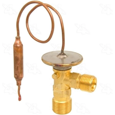 Expansion Valve by FOUR SEASONS - 39217 pa8