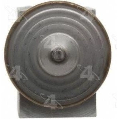 Expansion Valve by FOUR SEASONS - 39218 pa11