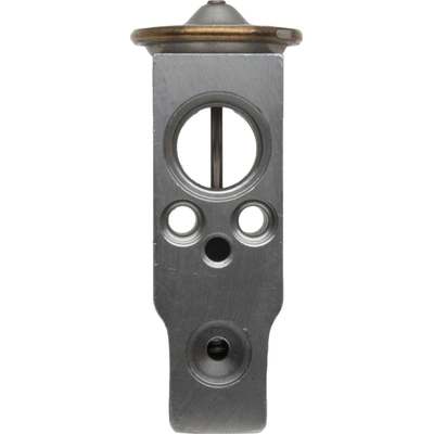 Expansion Valve by FOUR SEASONS - 39218 pa15