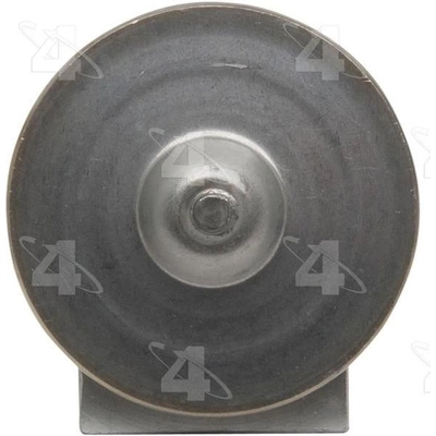 Expansion Valve by FOUR SEASONS - 39219 pa12