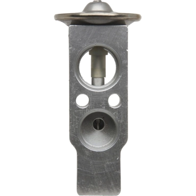 Expansion Valve by FOUR SEASONS - 39219 pa20