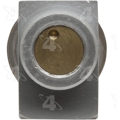 Expansion Valve by FOUR SEASONS - 39222 pa6