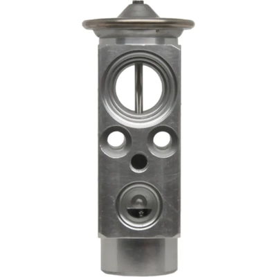 Expansion Valve by FOUR SEASONS - 39224 pa15