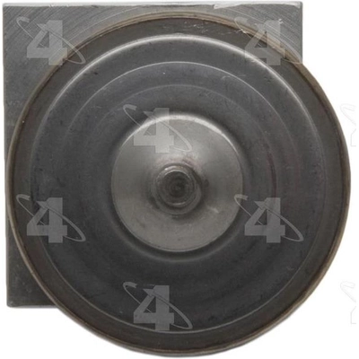 Expansion Valve by FOUR SEASONS - 39225 pa10