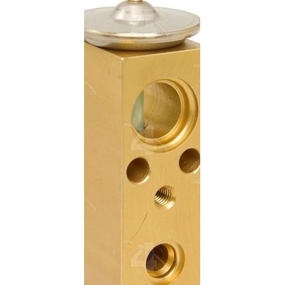 Expansion Valve by FOUR SEASONS - 39227 pa10