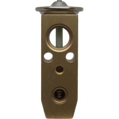 Expansion Valve by FOUR SEASONS - 39227 pa26