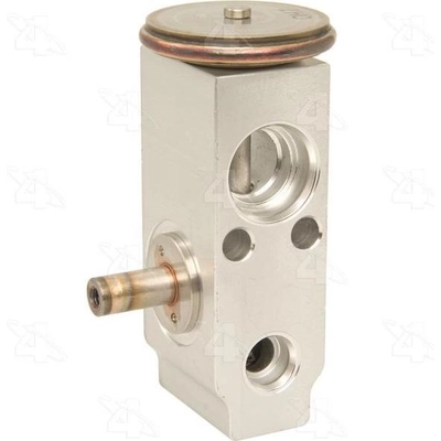 Expansion Valve by FOUR SEASONS - 39228 pa5