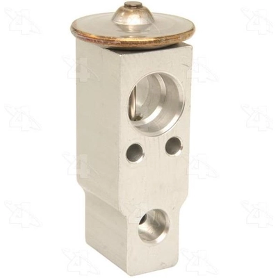 Expansion Valve by FOUR SEASONS - 39229 pa5