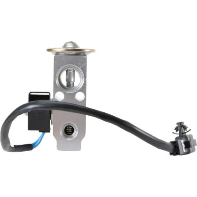 Expansion Valve by FOUR SEASONS - 39230 pa15