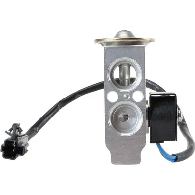 Expansion Valve by FOUR SEASONS - 39230 pa18