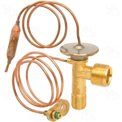 Expansion Valve by FOUR SEASONS - 39231 pa1