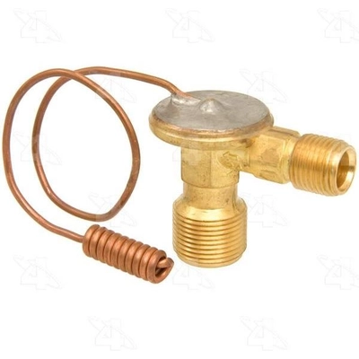 Expansion Valve by FOUR SEASONS - 39236 pa1