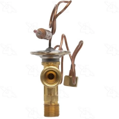 Expansion Valve by FOUR SEASONS - 39240 pa2