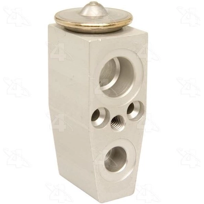 Expansion Valve by FOUR SEASONS - 39242 pa1