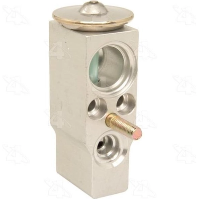 Expansion Valve by FOUR SEASONS - 39243 pa7