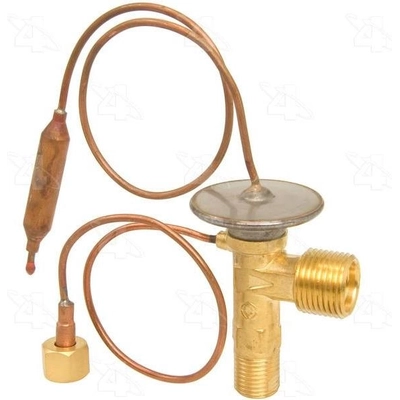 Expansion Valve by FOUR SEASONS - 39246 pa1
