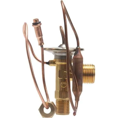 Expansion Valve by FOUR SEASONS - 39246 pa6