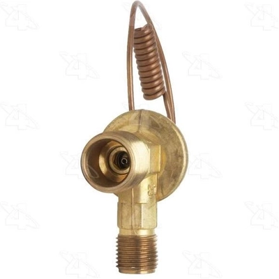 Expansion Valve by FOUR SEASONS - 39248 pa5