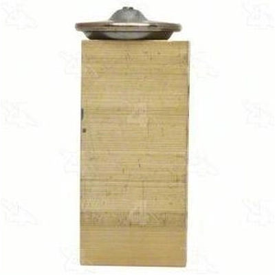 Expansion Valve by FOUR SEASONS - 39254 pa6