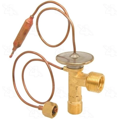 Expansion Valve by FOUR SEASONS - 39255 pa1