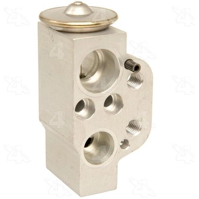 Expansion Valve by FOUR SEASONS - 39260 pa10
